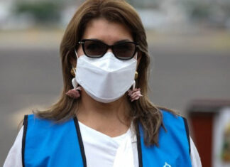 A partir de junio Honduras tendrá reactivos especiales para identificar variantes del Covid-19
