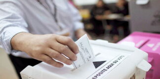 La ONU espera que las elecciones en Honduras sean pacificas, libres y transparentes