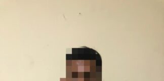 Por la violación de una menor de 12 años fue capturado en Colón