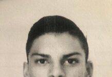 Condenan 17 años de cárcel a joven que abusó sexualmente de una niña y subió el material íntimo a redes sociales en Tocoa, Colón