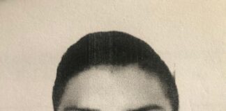 Condenan 17 años de cárcel a joven que abusó sexualmente de una niña y subió el material íntimo a redes sociales en Tocoa, Colón