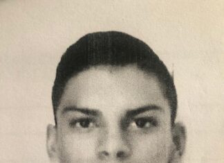Condenan 17 años de cárcel a joven que abusó sexualmente de una niña y subió el material íntimo a redes sociales en Tocoa, Colón