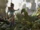 Ubisoft descorcha la E3 virtual con «Avatar», «Rainbow Six» y «Far Cry 6»