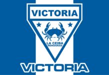 El Victoria vence al Pinares y vuelve a la primera división en Honduras
