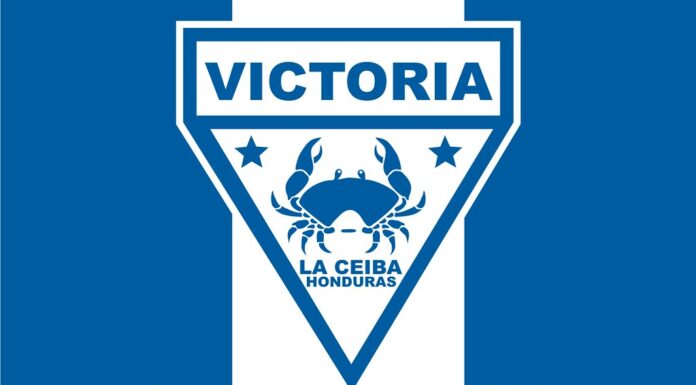 El Victoria vence al Pinares y vuelve a la primera división en Honduras
