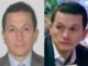 Arrestan en Colombia al poderoso narcotraficante «Memo Fantasma»
