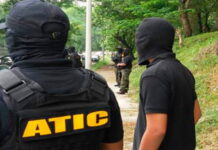 Aseguran bienes y emiten orden de captura en contra de una abogada acusada de lavado de activos en el caso de corrupción del IHSS