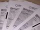 Ocho acusaciones penales, siete autos de formal prisión y una condena en el departamento de El Paraíso