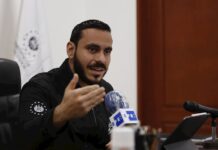 El Salvador reporta un incremento de contagios de coronavirus, según ministro