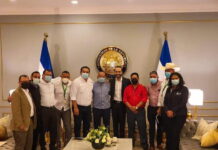 Médicos en Acción: “alcaldes de Libre y Nayib Bukele se confabulan contra Honduras”