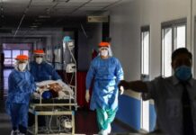 Argentina restringe el ingreso a su territorio por temor a la variante Delta