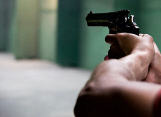 Imponen más 12 años de reclusión a homicida de miembro de la diversidad sexual