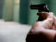 Imponen más 12 años de reclusión a homicida de miembro de la diversidad sexual