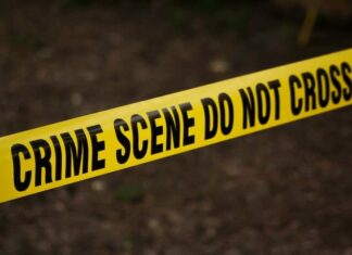 Asesinan a dos mujeres en La Másica, Atlántida