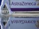 AstraZeneca admite que un tratamiento con anticuerpos no previene el Covid-19