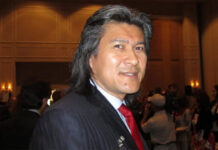 Aseguran en EE. UU. más de 100 millones de lempiras a Axel López, por el caso de los Hospitales Móviles