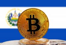 El FMI advierte a El Salvador de riesgos al adoptar bitcóin como moneda legal