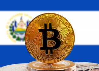 El FMI advierte a El Salvador de riesgos al adoptar bitcóin como moneda legal