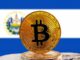 El FMI advierte a El Salvador de riesgos al adoptar bitcóin como moneda legal