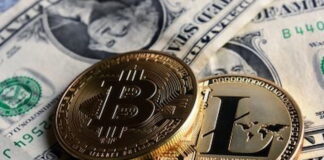 El Salvador busca introducir una legislación para adoptar Bitcoin como moneda de curso legal