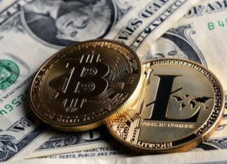 El Salvador busca introducir una legislación para adoptar Bitcoin como moneda de curso legal