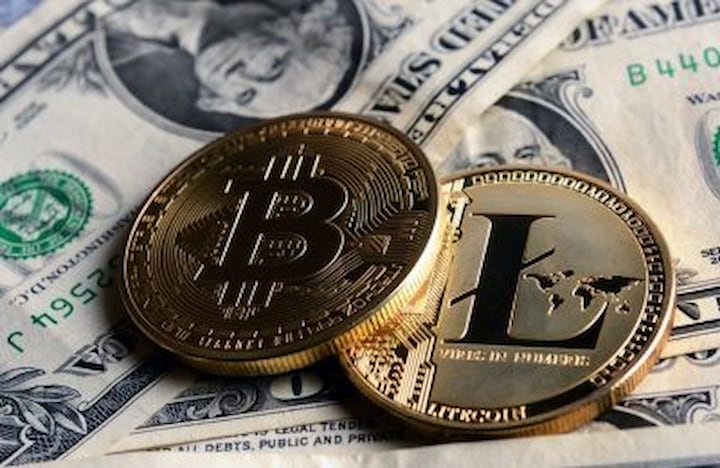 El Salvador busca introducir una legislación para adoptar Bitcoin como