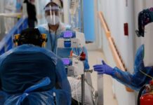 Brasil contabiliza 2.408 muertes y 78.926 nuevos casos de covid-19 en 24 horas