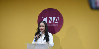 El desvío de fondos públicos en Honduras incrementó durante la pandemia, según el CNA