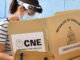 Unos 400 mil hondureños podrían quedarse sin ejercer el sufragio debido al cambio domiciliario de centros de votación