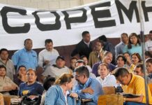 Auditoría revela el desfalco de casi 63 millones de lempiras en el COPEMH