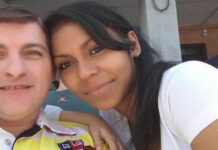 Condenan a 15 años de prisión al rey cachopo por matar a su exnovia hondureña en España