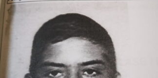 Condena por portación ilegal de arma y auto de formal prisión por tráfico de drogas