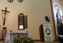 Diócesis de La Ceiba se opone a las ZEDE’s y dice que “son un proyecto perverso”