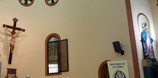 Diócesis de La Ceiba se opone a las ZEDE’s y dice que “son un proyecto perverso”