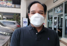 Falta de garantías impidieron millonaria inversión de China en Honduras