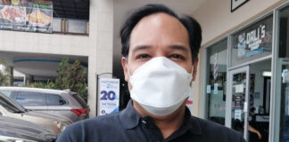 Falta de garantías impidieron millonaria inversión de China en Honduras