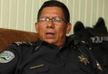 Aseguran y traspasan a la OABI nuevos bienes y productos financieros vinculados al clan Barralaga