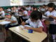 Gobierno ha visto con total desprecio el sistema educativo, lamenta el COPEMH