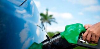 Aumentos en los precios de los combustibles afectan a los que menos tienen