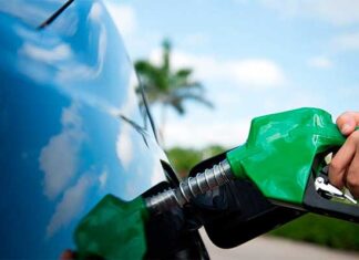Aumentos en los precios de los combustibles afectan a los que menos tienen