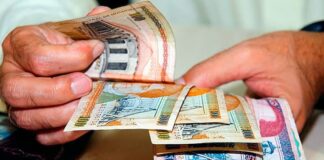 La Ley del Salario Mínimo será revisada por el Consejo Económico Social