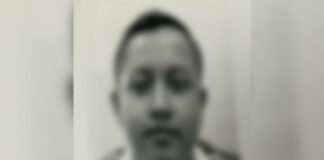 Le dictan auto de formal prisión por causar muerte a ciclista