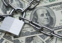 Deuda pública hondureña llega a los 14.655 millones de dólares