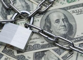 Deuda pública hondureña llega a los 14.655 millones de dólares