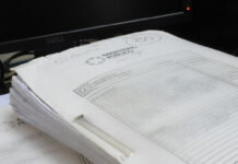 Casos de femicidio, violación, robo y tráfico de armas y drogas se presentan en el Litoral Atlántico