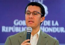 Israel construirá tres proyectos de escuelas agrícolas en el país