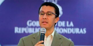 Israel construirá tres proyectos de escuelas agrícolas en el país