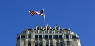 EE.UU. anunció una nueva asistencia humanitaria con más de 57 millones de dólares para América Central y México