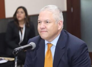 TJE finaliza la revisión de las apelaciones presentadas después de las elecciones primarias