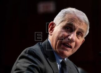 EUA invertirá 3.200 millones de dólares para crear antivirales contra la covid-19